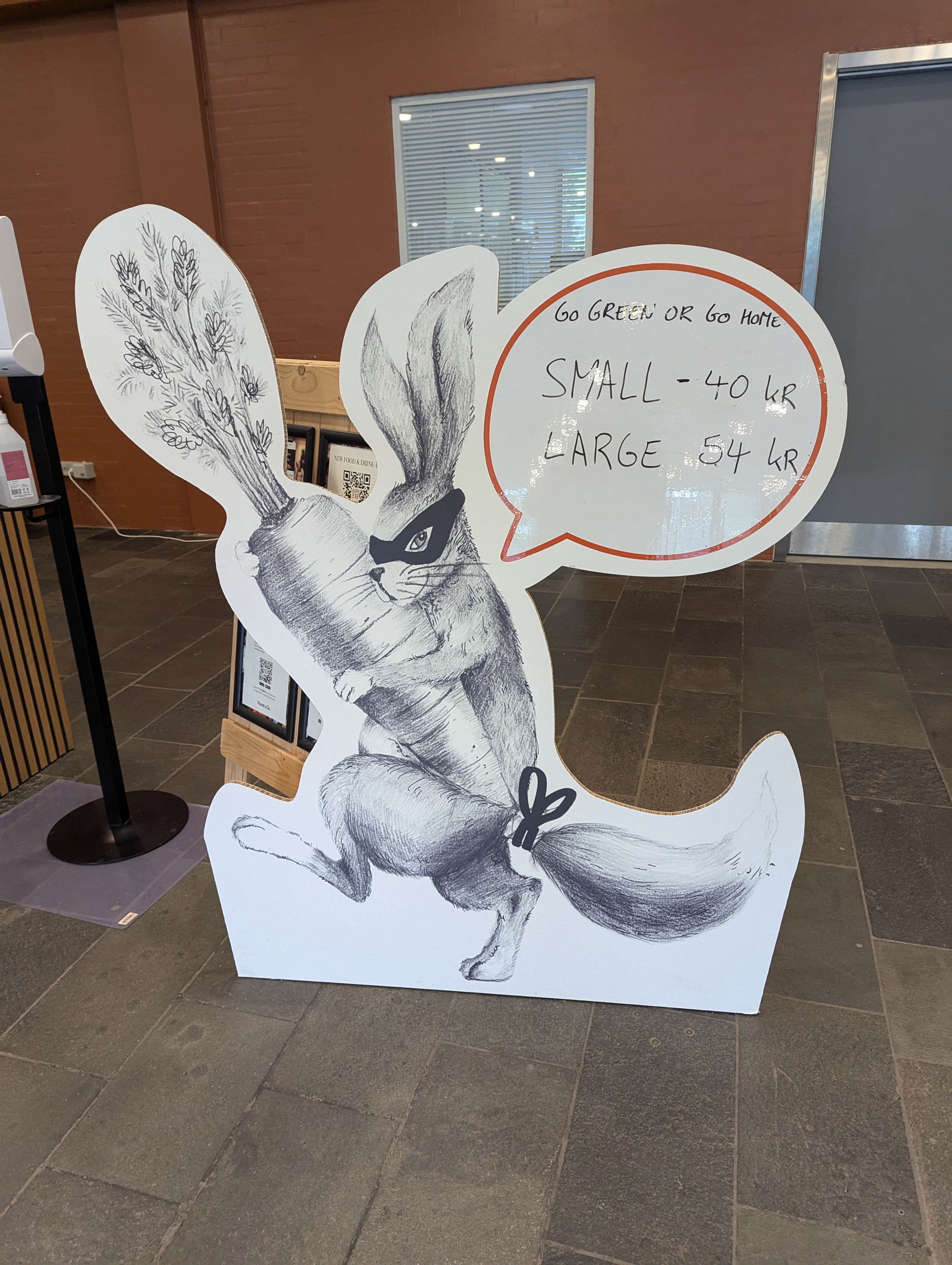 Lyngby,DTU, SSPC, Denmark